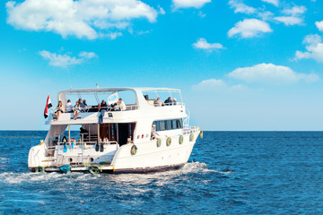 Snorkeling e avventure
